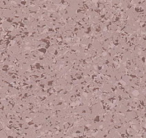 Линолеум Mipolam Affinity 4437 Cashmere Rose фото 1 | FLOORDEALER